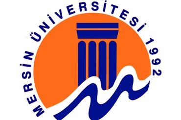 SOSYAL BİLİMLER FAK&Uuml;LTESİ