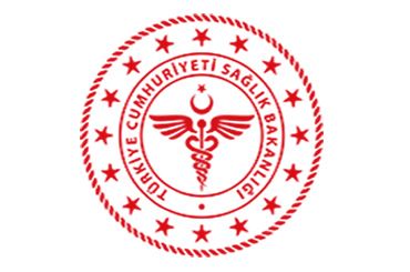 SİLİFKE YENİ DEVLET HASTANESİ