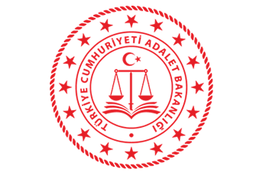 TARSUS ADALET SARAYI