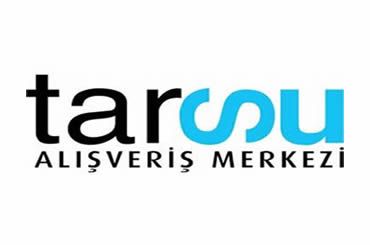 TARSUS ALIŞVERİŞ MERKEZİ